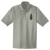 PSP FM UNITS CornerStone Select Snag Proof Tactical Polo Thumbnail