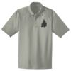 PSP FM UNITS CornerStone Select Snag Proof Tactical Polo Thumbnail