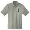 PSP FM UNITS CornerStone Select Snag Proof Tactical Polo Thumbnail