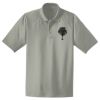 PSP FM UNITS CornerStone Select Snag Proof Tactical Polo Thumbnail