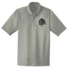 PSP FM UNITS CornerStone Select Snag Proof Tactical Polo Thumbnail