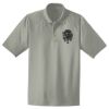 PSP FM UNITS CornerStone Select Snag Proof Tactical Polo Thumbnail