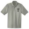 PSP FM UNITS CornerStone Select Snag Proof Tactical Polo Thumbnail