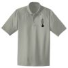 PSP FM UNITS CornerStone Select Snag Proof Tactical Polo Thumbnail