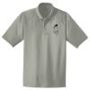 PSP FM UNITS CornerStone Select Snag Proof Tactical Polo Thumbnail