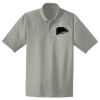PSP FM UNITS CornerStone Select Snag Proof Tactical Polo Thumbnail