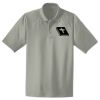 PSP FM UNITS CornerStone Select Snag Proof Tactical Polo Thumbnail