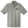 PSP FM UNITS CornerStone Select Snag Proof Tactical Polo Thumbnail