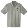 PSP FM UNITS CornerStone Select Snag Proof Tactical Polo Thumbnail