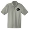 PSP FM UNITS CornerStone Select Snag Proof Tactical Polo Thumbnail