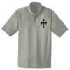 PSP FM UNITS CornerStone Select Snag Proof Tactical Polo Thumbnail