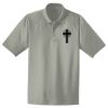 PSP FM UNITS CornerStone Select Snag Proof Tactical Polo Thumbnail