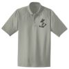PSP FM UNITS CornerStone Select Snag Proof Tactical Polo Thumbnail