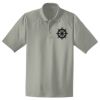 PSP FM UNITS CornerStone Select Snag Proof Tactical Polo Thumbnail
