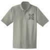 PSP FM UNITS CornerStone Select Snag Proof Tactical Polo Thumbnail