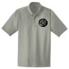 PSP FM UNITS CornerStone Select Snag Proof Tactical Polo Thumbnail