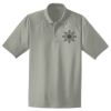 PSP FM UNITS CornerStone Select Snag Proof Tactical Polo Thumbnail