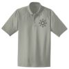 PSP FM UNITS CornerStone Select Snag Proof Tactical Polo Thumbnail