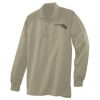 PSP FM UNIT CornerStone Select Long Sleeve Snag Proof Tactical Polo Thumbnail