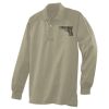 PSP FM UNIT CornerStone Select Long Sleeve Snag Proof Tactical Polo Thumbnail