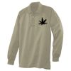 PSP FM UNIT CornerStone Select Long Sleeve Snag Proof Tactical Polo Thumbnail