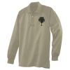 PSP FM UNIT CornerStone Select Long Sleeve Snag Proof Tactical Polo Thumbnail