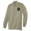 PSP FM UNIT CornerStone Select Long Sleeve Snag Proof Tactical Polo Thumbnail