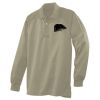 PSP FM UNIT CornerStone Select Long Sleeve Snag Proof Tactical Polo Thumbnail
