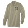PSP FM UNIT CornerStone Select Long Sleeve Snag Proof Tactical Polo Thumbnail