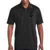 PSP FM UNITS Sport Tek PosiCharge RacerMesh Polo Thumbnail