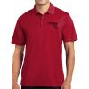 PSP FM UNITS Sport Tek Micropique Sport Wick Polo Thumbnail