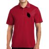 PSP FM UNITS Sport Tek Micropique Sport Wick Polo Thumbnail