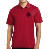 PSP FM UNITS Sport Tek Micropique Sport Wick Polo Thumbnail