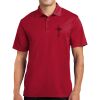 PSP FM UNITS Sport Tek Micropique Sport Wick Polo Thumbnail
