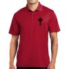 PSP FM UNITS Sport Tek Micropique Sport Wick Polo Thumbnail
