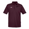 PSP FM UNIT Under Armour Men's Tech Polo Thumbnail