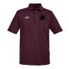 PSP FM UNIT Under Armour Men's Tech Polo Thumbnail