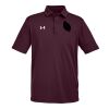 PSP FM UNIT Under Armour Men's Tech Polo Thumbnail
