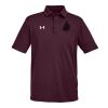 PSP FM UNIT Under Armour Men's Tech Polo Thumbnail