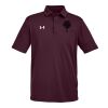 PSP FM UNIT Under Armour Men's Tech Polo Thumbnail