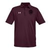 PSP FM UNIT Under Armour Men's Tech Polo Thumbnail