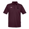 PSP FM UNIT Under Armour Men's Tech Polo Thumbnail