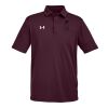 PSP FM UNIT Under Armour Men's Tech Polo Thumbnail