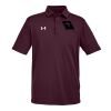 PSP FM UNIT Under Armour Men's Tech Polo Thumbnail
