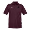 PSP FM UNIT Under Armour Men's Tech Polo Thumbnail