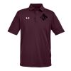PSP FM UNIT Under Armour Men's Tech Polo Thumbnail