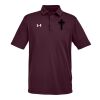PSP FM UNIT Under Armour Men's Tech Polo Thumbnail