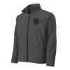 Port Authority Core Soft Shell Jacket Thumbnail