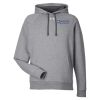 TEST Under Armour Men's Rival Fleece Hooded Sweatshirt Thumbnail