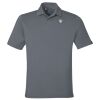 Under Armour Men's Recycled Polo Thumbnail